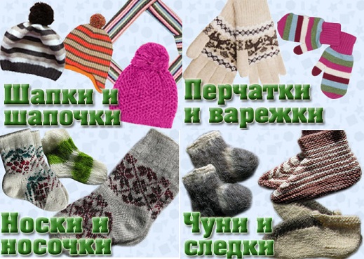 ����� ����. ������� ������ �� ������� ������ : �������, ������, �����, �����, �������. ����� 2.