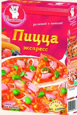 ���������� ������� �����