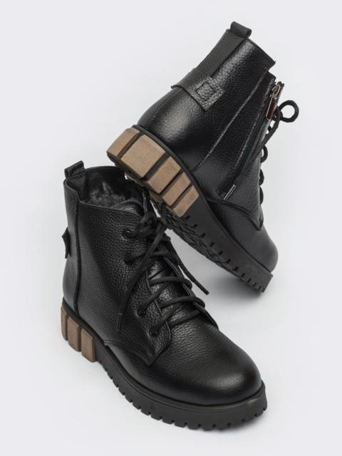  ���� �������.���� � ������ � ����� ������.����� ������ � �������� ������,�����,,���������,���������,����,�������� � ������� �����.��� �����-9,��������