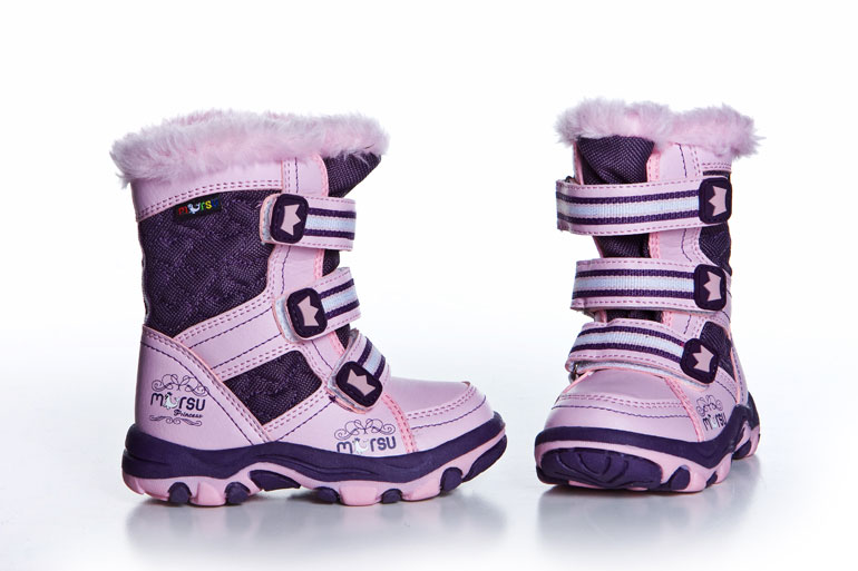 �����, ������� �� ��������� � �������������! ����.