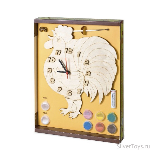 ���� �������. ������� ������ � ������ ������! ���������� ���������� �������. ����� ������� ������ ������ � ��� ����! � ����� ������ �� �������� � ������ ��� ����������. �������� �������!