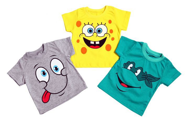 �������� ������������ Airinka88