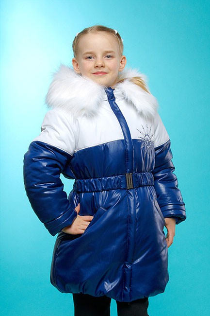 ������� ����������!!! ������� ��������� ����!!! ����� �� 700 ������!!! ���� �� 1500 ������!!! ��� �����