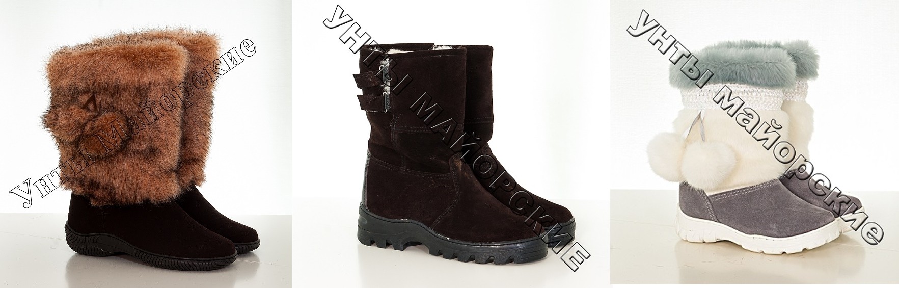 � � � � � � � � � ����. ��� ����� - 11. ��� ����� ������ �������� � ����.