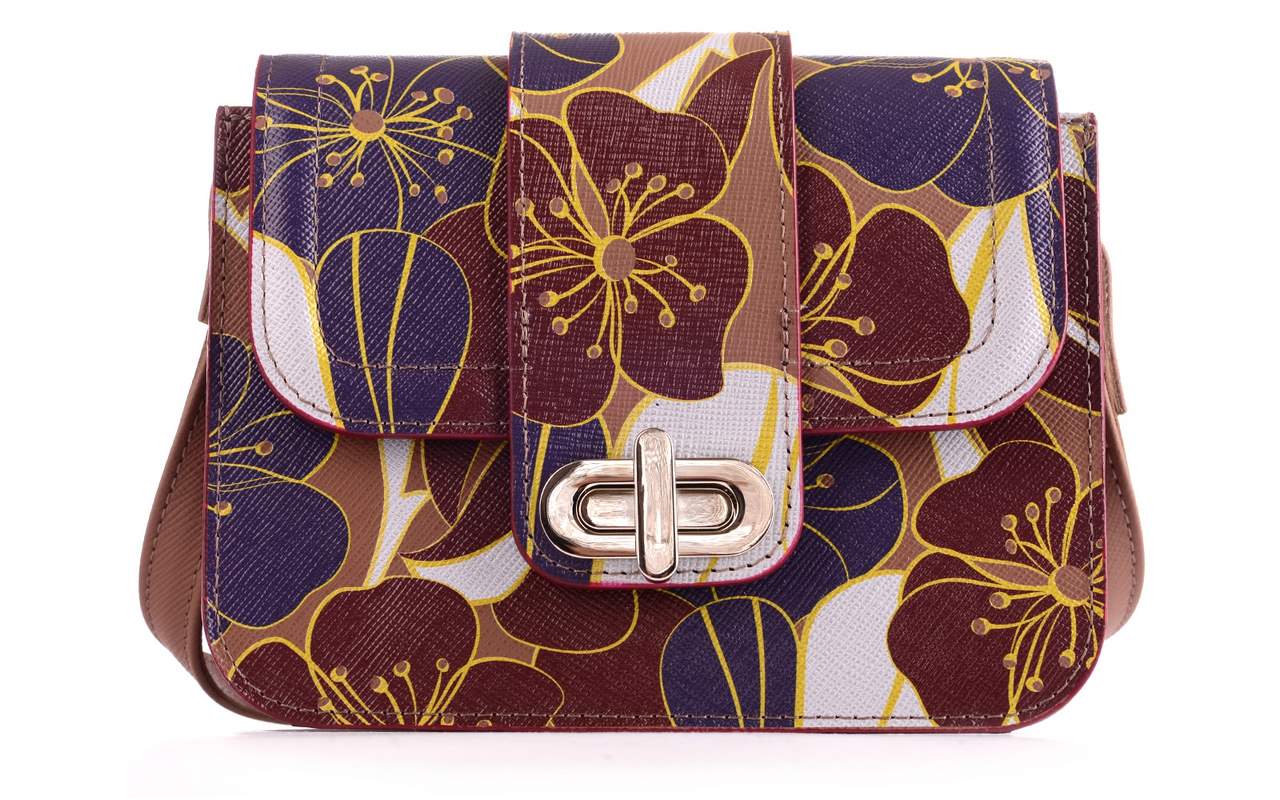 ���� �������. ����� ��������� �����-����. ������� � ������� �����, ���������� ����� Esse. ��� ������-������� �������