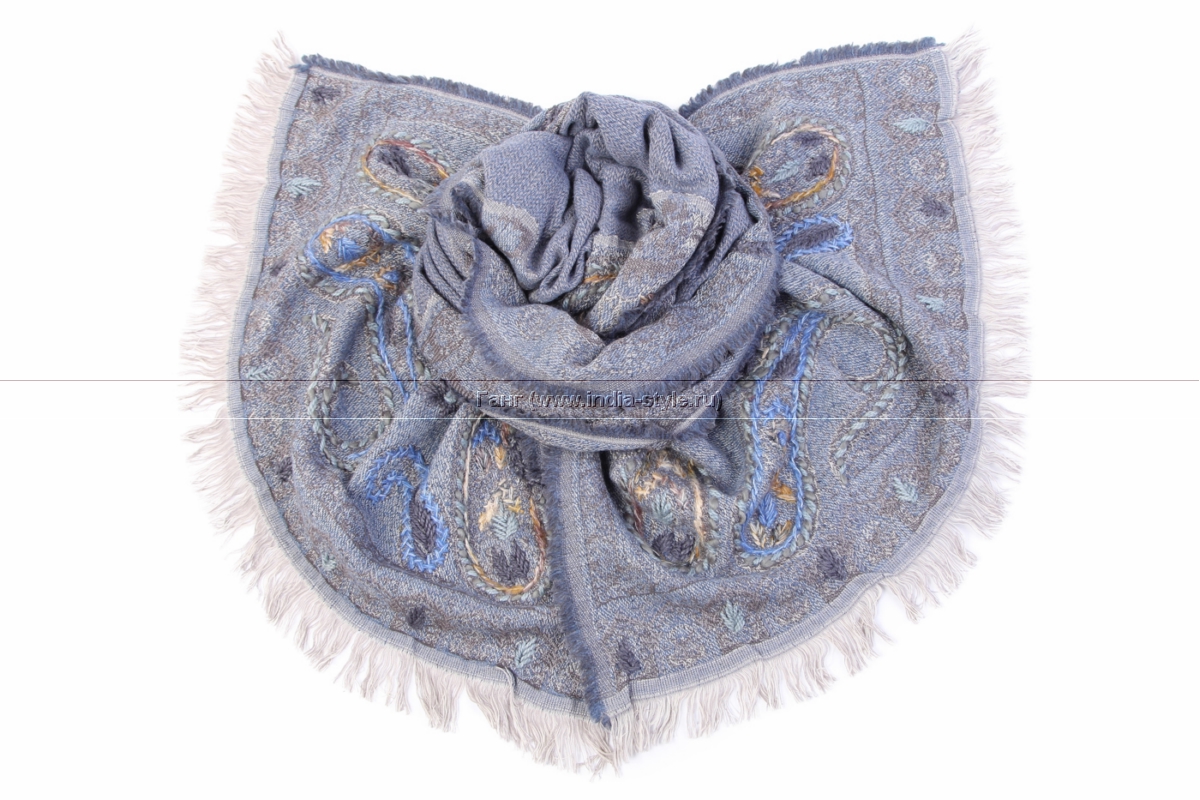 ����! ��������� � ������. ��������� ������� ������ ������ ������� ��� � ������� ������� ����������. �� �����