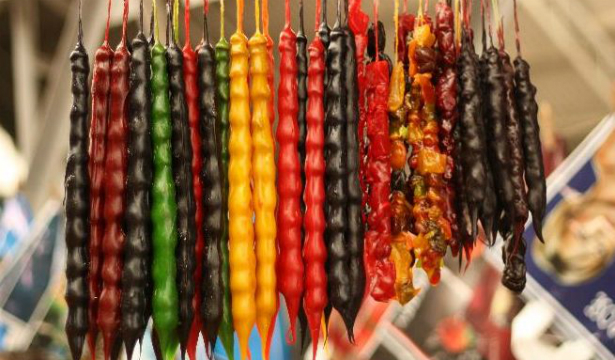 ���� ������� ������������ ������! ��������! ������� � �������� ��������� � �������!