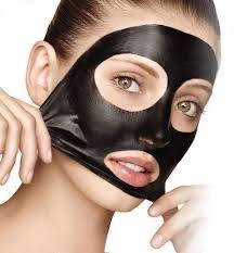 ��������� �������� ��������� 10: ��������� Black Mask - ������ ���������� ����� - ������, ����� � ��������� � ������������ �������� � �������, �����-����� ��� ���� � ��-�����. ���� �� 30 ���