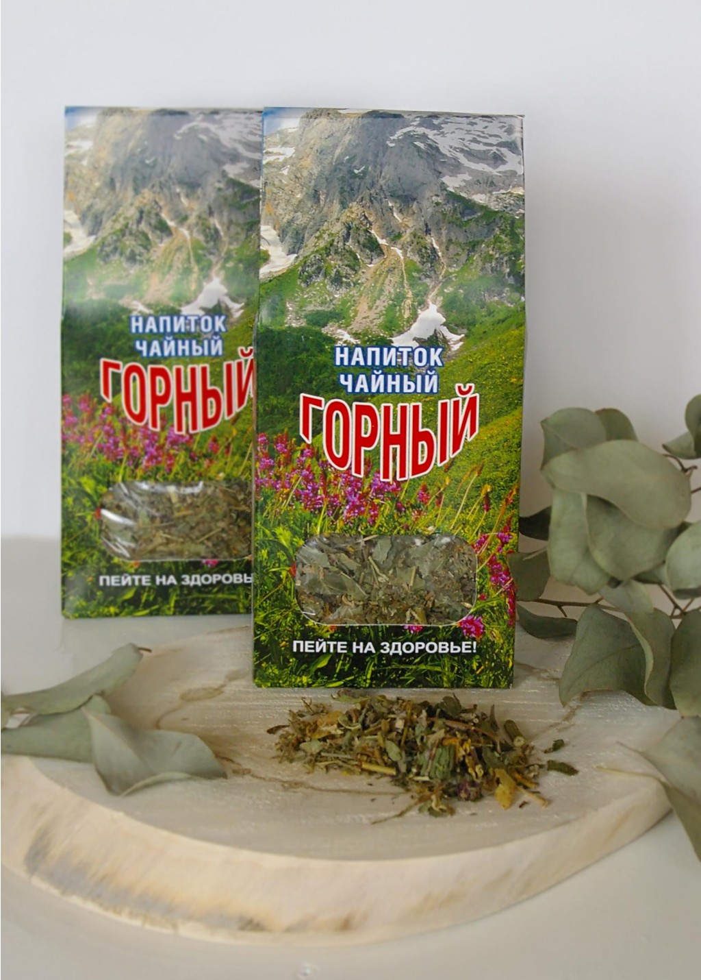 ���� �������. ������� - 330 �� - 210 � , ����-��� - 100 �� - 110 �, �������� ��� - 100 �� - 100 ��� � ͣ� �� ������� ������ ������! ��������