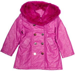 ���� �������. ����������� ����-Sale!! ����� �� ����������. ������, ��������, ������, �������� ��� ������ � ������, ��� ������� � ����������. ���������� ������. ���� �� 290 ������!!