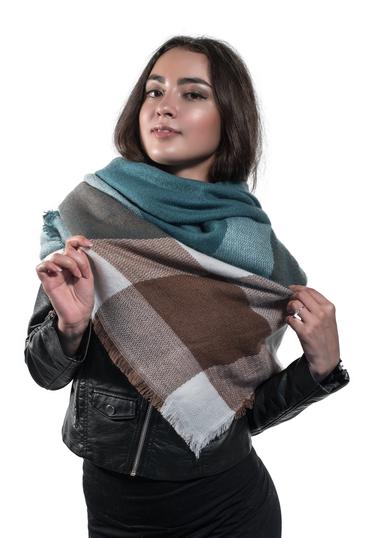 ���� �������. ��������� ������, ���������, ����� �� ������-36. ����� 2000 �����! ���.����15%. ����� ��������� �����-���� �� 269���!