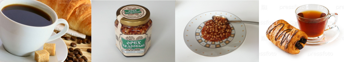 ���� �������. ������ ��������� � ������ ��������-6! ���� ������� ���� �� ���� ����������! ������� ����������� � ������ ���� �� ���, ���� � ������, ��������� � �������� �����, ����, �����,�������, �������, ��������, ������� - �������!!