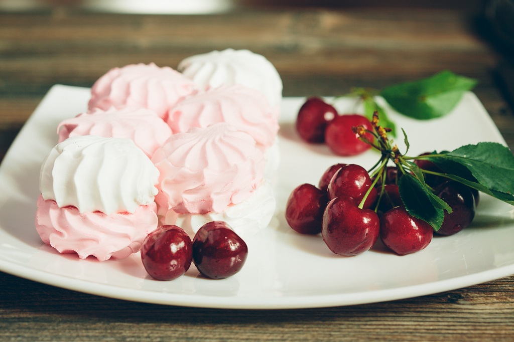 ���� �������. ��������, � ������� �������� ����� �����! ����� 3. �������.