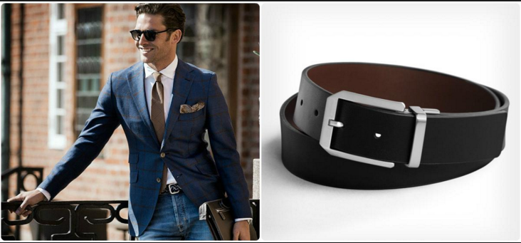 ���� �������-64.���������� ������!! Butuzov-���������� �� ���!! ������� - �� 270�. �������-1500�. �������� -150�