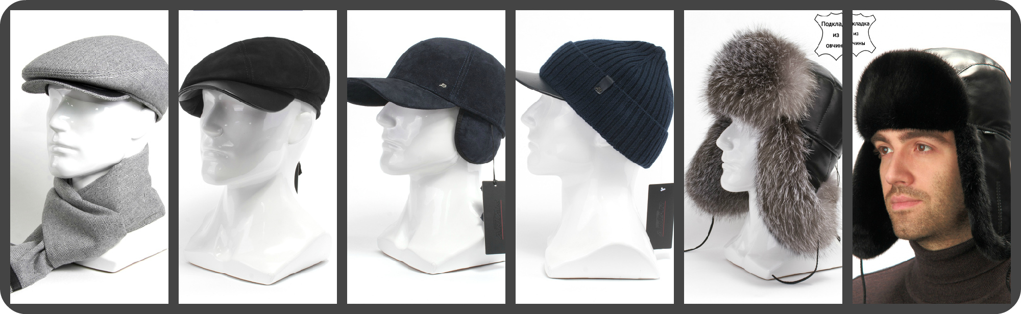 ���� �������. ������� �������� ����� �� Antar � Amedia . ����� , ��������� , ������ , ������ � ������. ��� ������