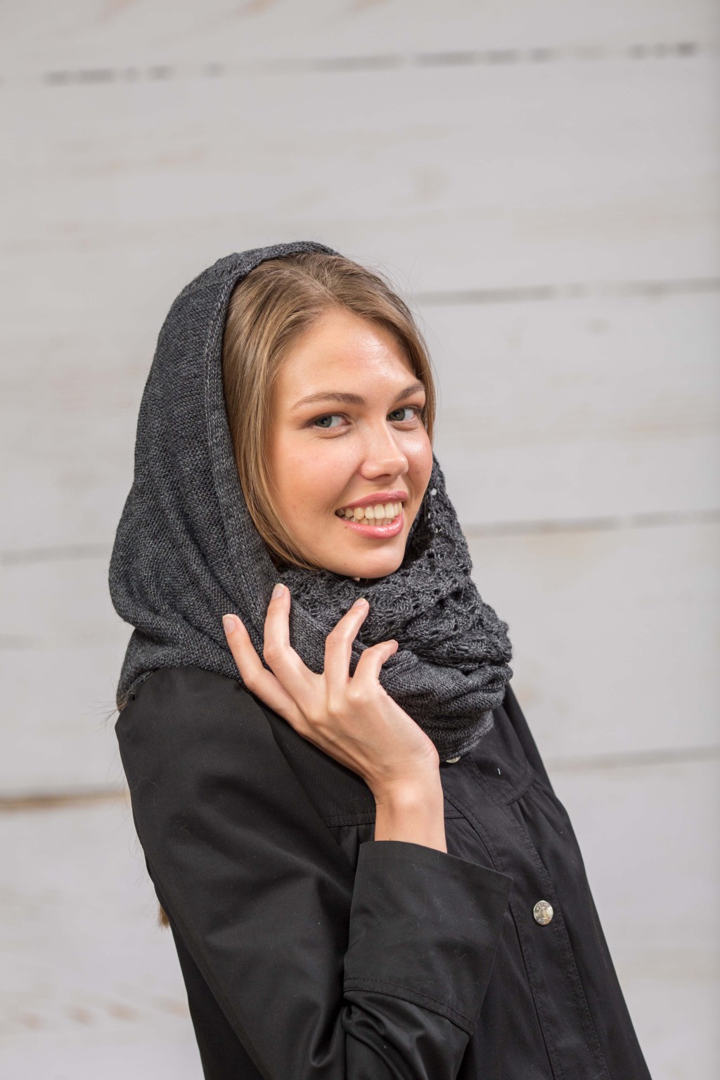 ������ ����������� ����, � ���� ����� �� ������� ����� ��� ��������� ������� �����