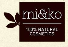 ���� �������. ������������ ������������ ��������� 