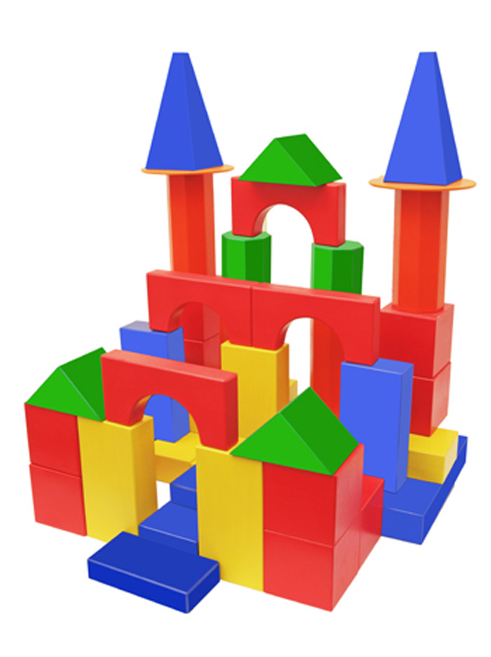 ���� �������. ������������� ������� ���������� �������. ��� ��� �������� ������ �������. ������������ �������