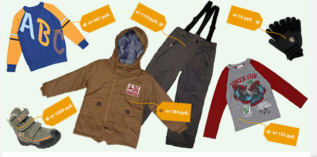 ���� �������. �������� ��������������� ������ �� 0-16 ��� �� ��������� �����-1.