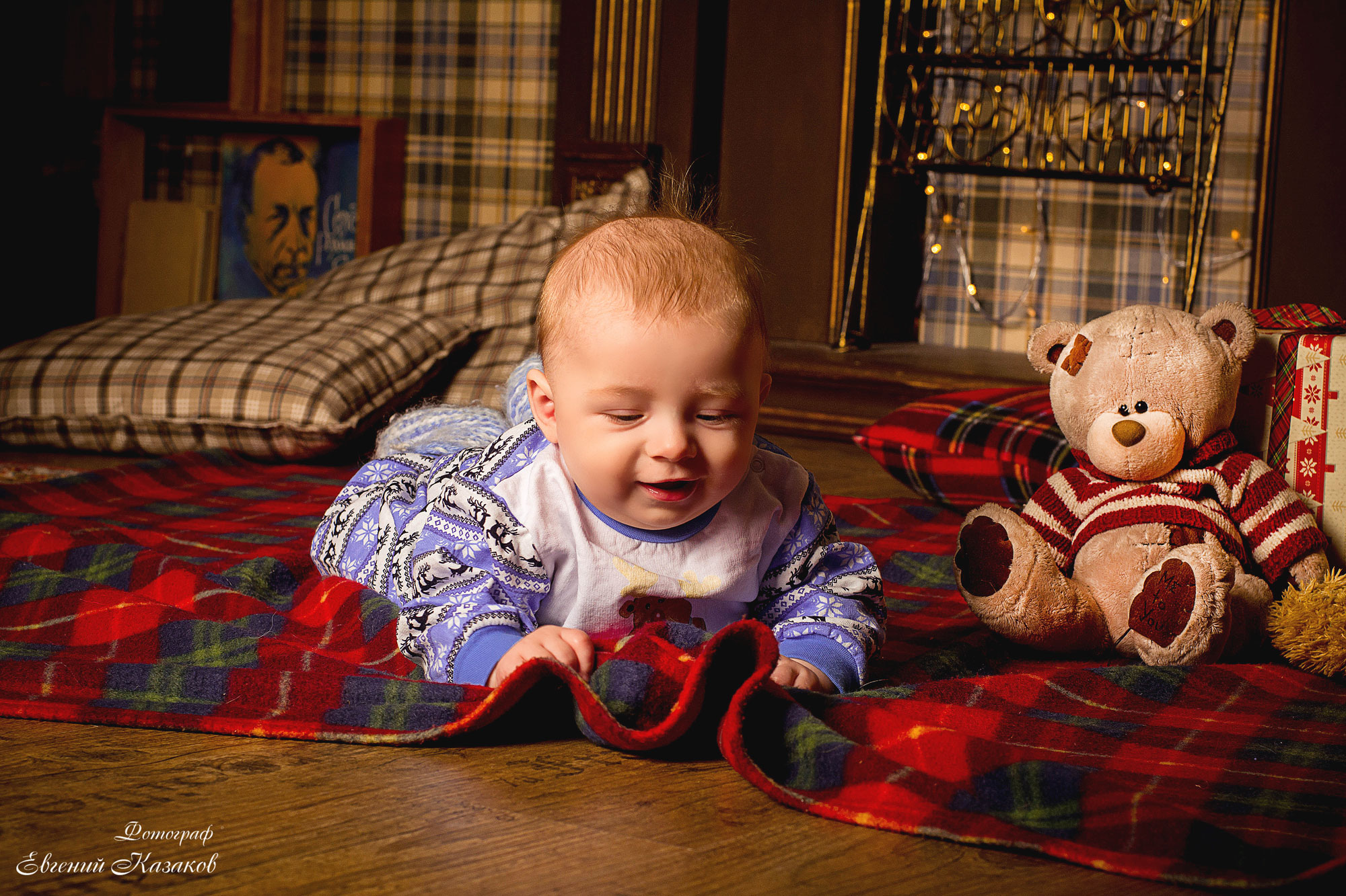 ���������!