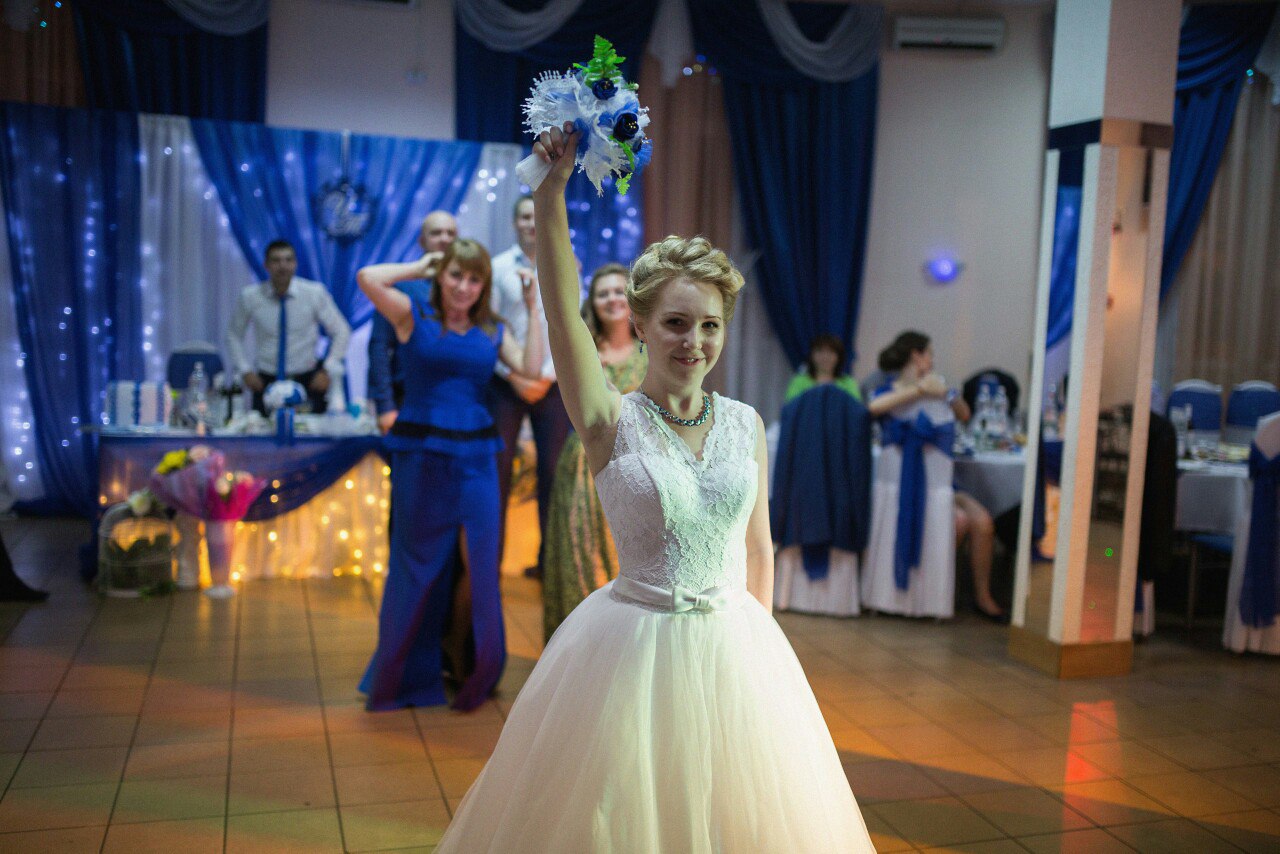 ������� ����������! �������, ������� ��������� � ���� �������� �� ���������� � �� ��, ��� �� ����� ��������!!!