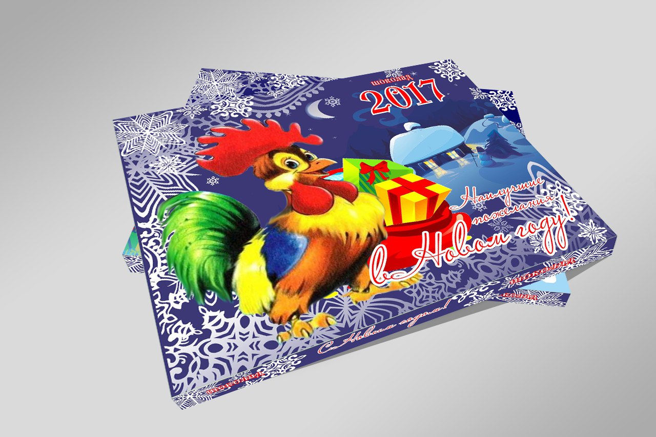 ���������� ������ � �������� � ����������� �� �������! ��������� ������ � ������ ����.