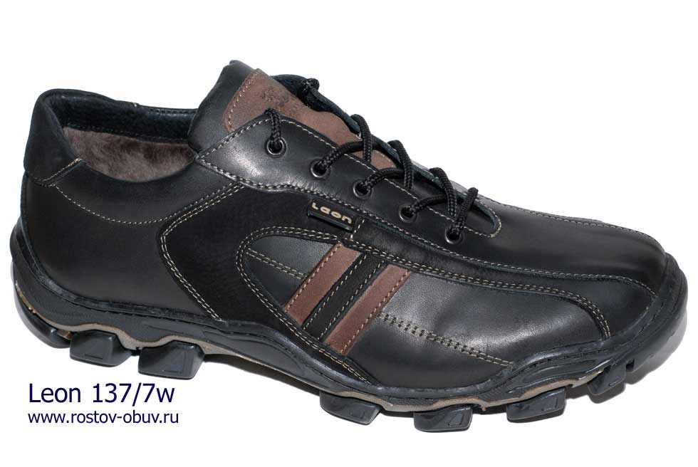 �������� 3 ���� 42 �-��, �����. ����, ����� ���. ���� 1350 ���!!!