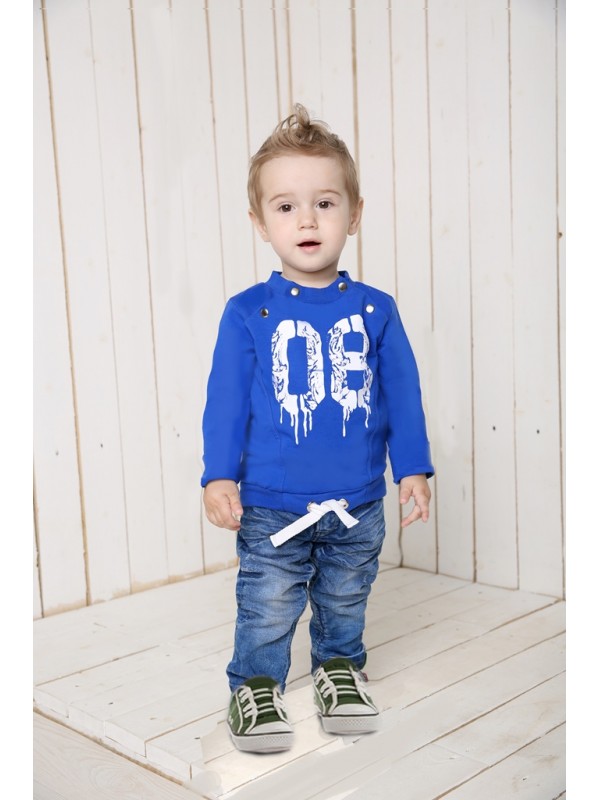 ������� ������ �� ������������� ����-������ - ��������, ���������, ������� � ������ ������