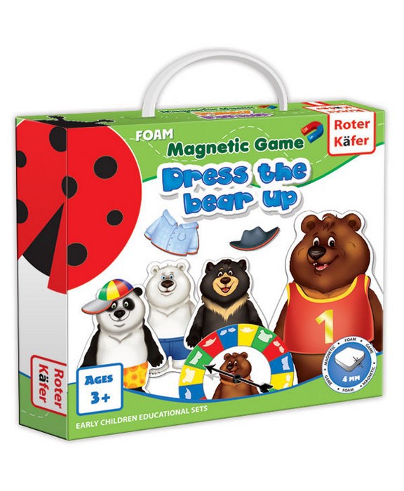 ����� ������� � ��������!������� �� ��������� ������