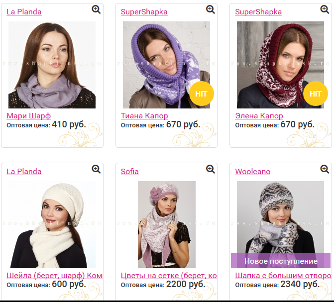 ��� ����� �� ��������� �������. 1000 ������� � ����� �������!