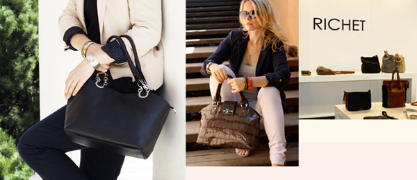 ���� �������.�������� ����� �������� ����� �� �� ���� - �������, �������, �� ������������� ����������, �����������