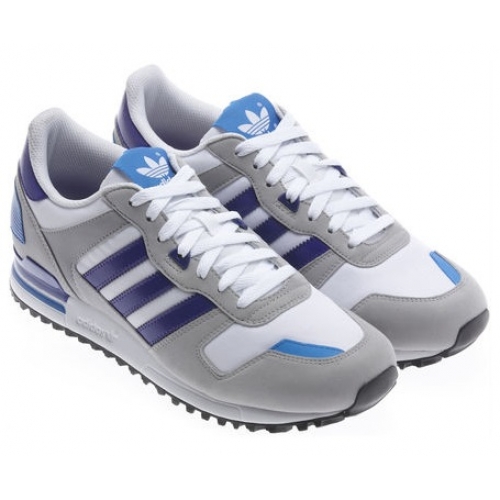 ���� �������. ����� ������ ������������ Adidas, Reebok, Nike, Asics , ���� ������������ ������. �������!