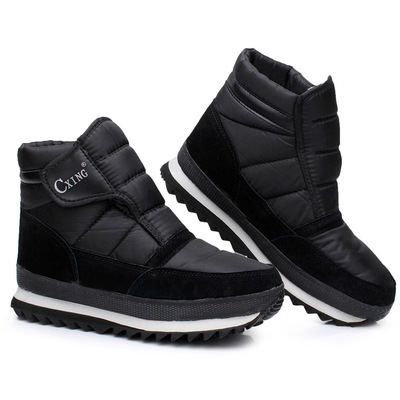 ���� �������. ���������� ����� �� �����-7! �����-����! ����� ����� ������� �� ���� ����� �������� ��� ��� �������� ����! ������� �� 22 ������� � ������� 35-40 ������. ���� ������, ��� �����.