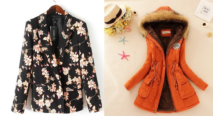 ���� �������. ���������� ������ �� �����-7! �������! ������� ���������: �����, ������, �������, �����, �����, �����. ���!)))