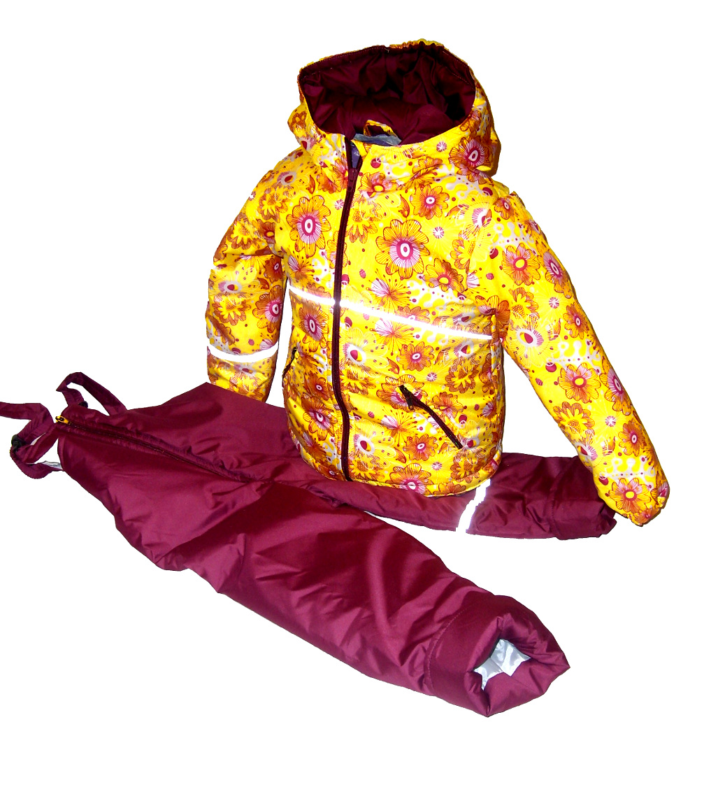 ���� �������. ���������, ������������ ������� ������ ����� ������� ��� ����� �� 0 �� 12 ���. ���� ����������. ����� 7