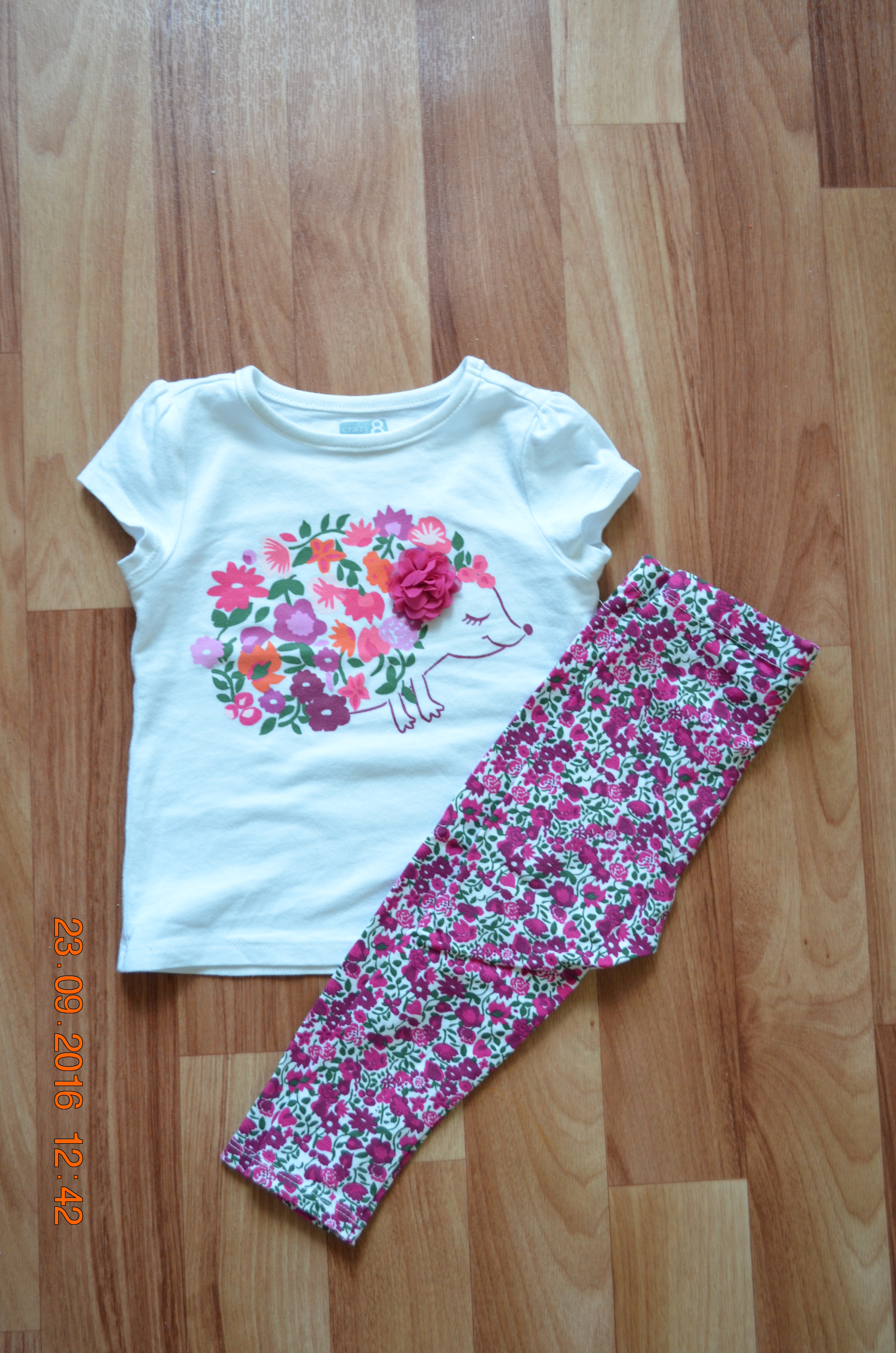 ������� ����/����� ����� � �/� � ������� ���������.������� � ����� ��