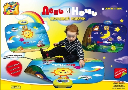 ���� �������. Z�at0k. �0B0r��a� r��ka + ��r�/k����. �B��0B�� ��akat�. ��B�� k0Br���. ���ktr0���� k0��tr�k�0r�, k0��tr�kt0� �r��� �l��ks, �likk�. �������!