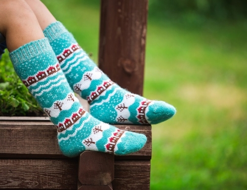 ���� �������. ��������� � �������, ��������� �������� ������� � ������ ��� ���� �����. � �������� � ���, �� ��������� �����. ������ ����� � �� ����������� -2