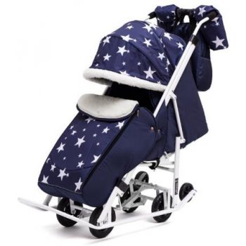 ������ ����� ���� �����. ������� �������. ���� �������. �����-������� ��� ����� , ������ ������ ��� ���� 2016-2017. �����-2