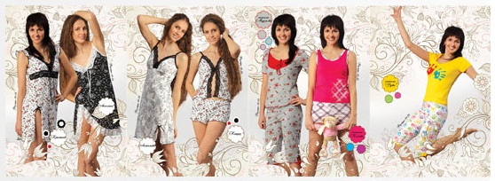 ��������� �����������. �������� ���������, ������ � ������� �� �����. ����� � �������� ������ �� ��������������� �����.