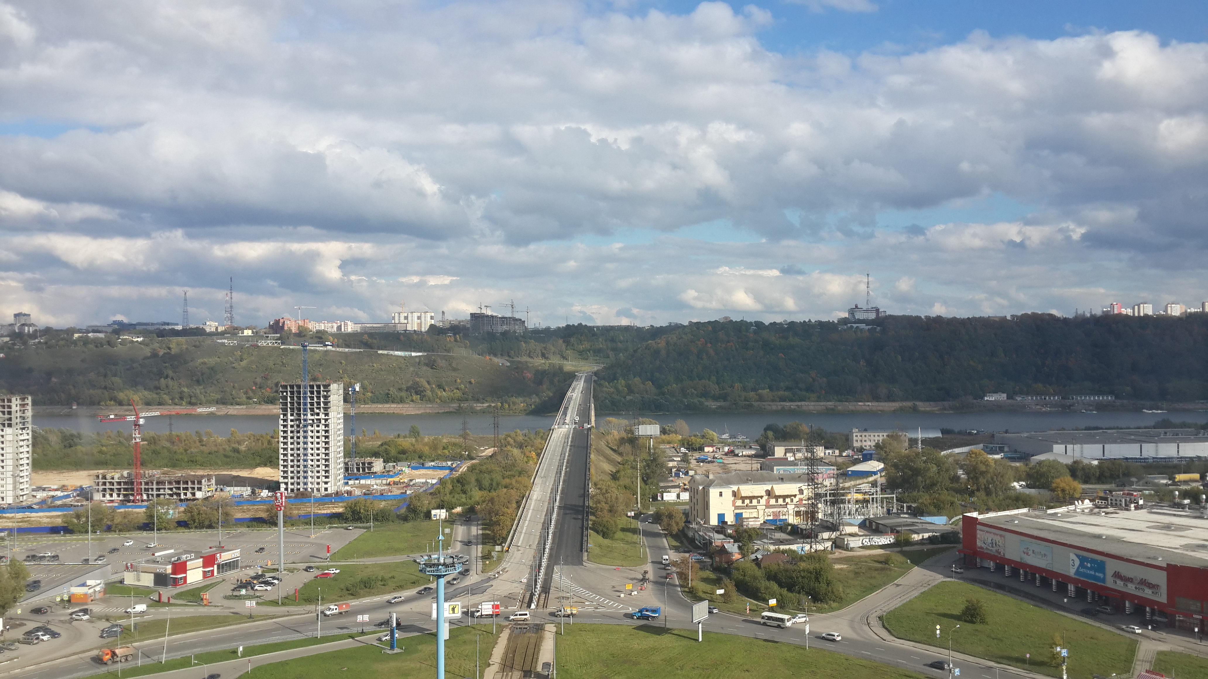 ������ ������������ ����� (23.09.2016)