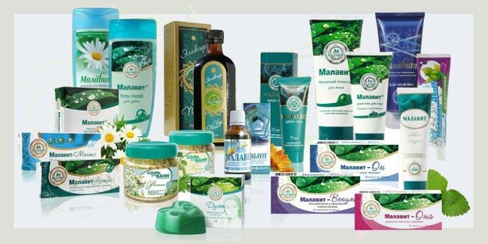 ����� �������! ������� - �������� ���� ���������� ����