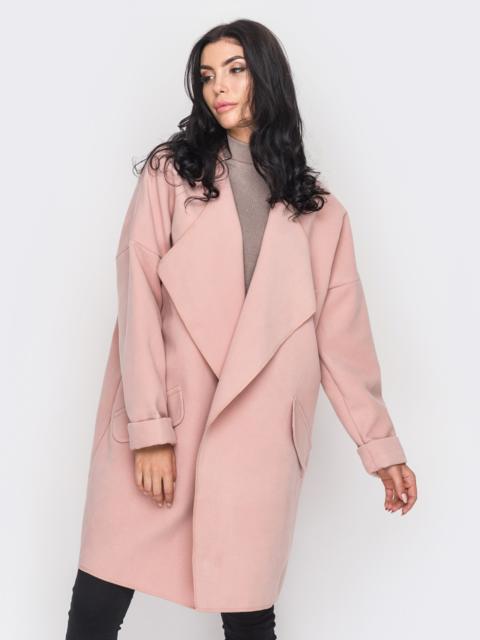 ���� �������.���� � ������ � ����� ������.������ �����-����, �������� �����,���������,��������,���������,���������� ������.