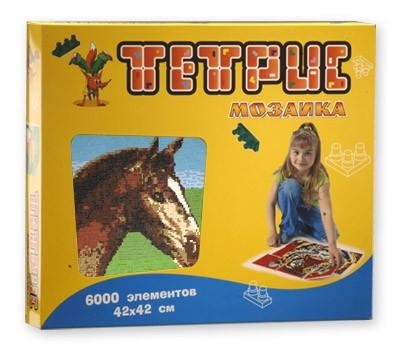 ������� ��� �� �������������