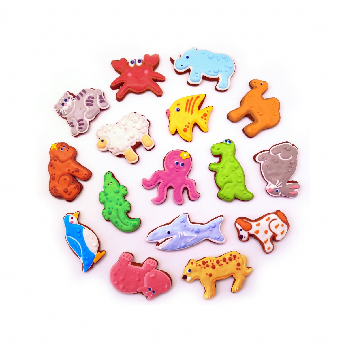 ���� �������. ���������� ���������� �������. ������� �� ��� ������ �����. ����� -18