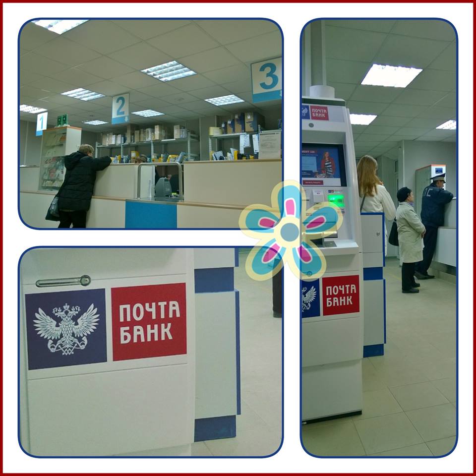 ���� ������� � ������� � ����� � � ������ ������...