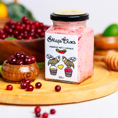 �������� � ������� ������ - ����� ͣ�, ������� ���� � ������� ����, ������, ������� ��������� ������.