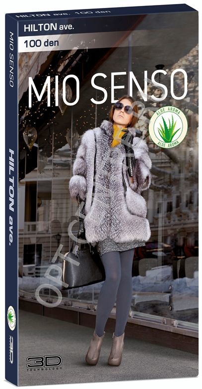 �������� ������� � �������� ���������)) ���� �������-2. ������� �� ��. �� MioSenso �������������� ����������������� 3�
