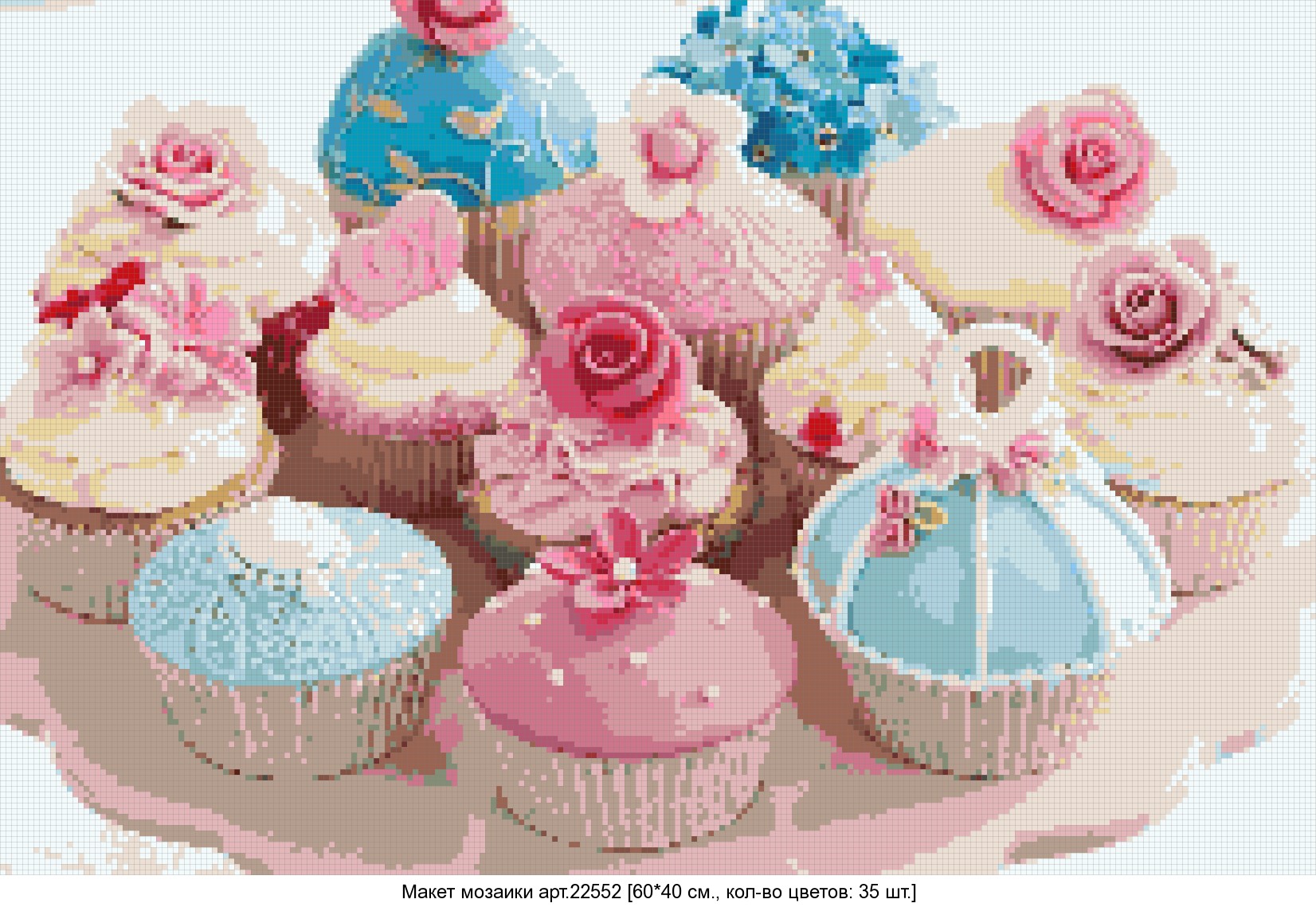 ���� �������. �������� ������� - ����� ����������� ��� ���������, ������ ������-12