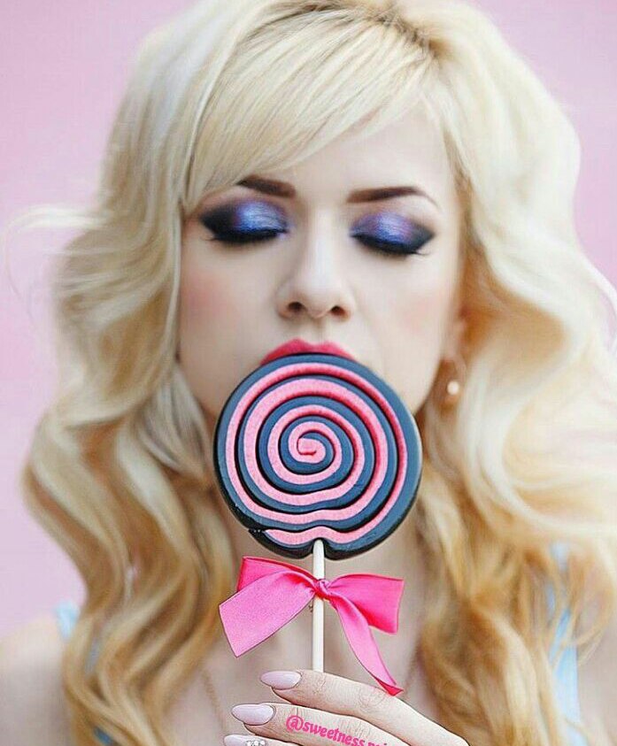 ���� �������.���������� �������� ������ ������!����� �������� � ������� ���������,�� ����� ������ �����!����� 10.